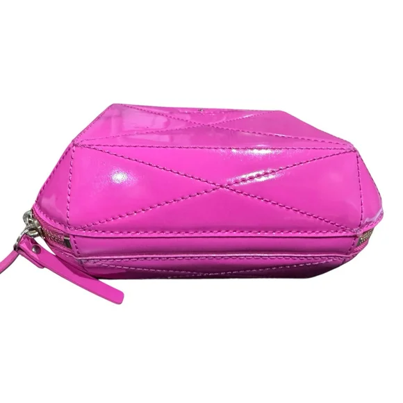 Kate Spade New York Box Crossbody Bag - Picture 6 of 16